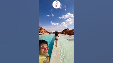 JEE is just a test and Yes you will be a Millionaire soon! God is with you! 🔥 #jee1