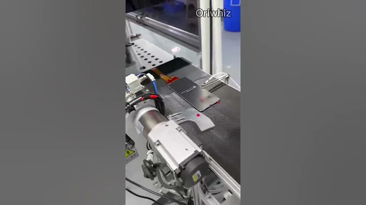 Mobile Phone LCD Screen Factory Wholesale Price Phone Display Manufacturer | oriwhiz.com