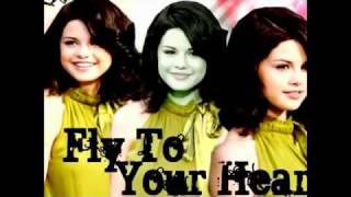 Who Says - Selena Gomez Free Download ( SONG + VIDEO IN DESCRIPTION )