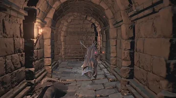 تحميل クラーナの呪術書 Mp4 Mp3 تحميل クラーナの呪術書 Mp4 Mp3