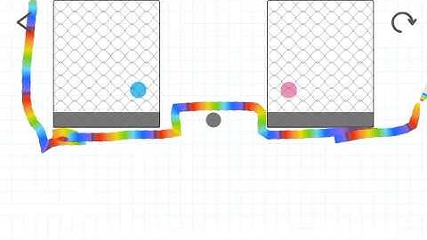 Brain Dotsでステージ250をクリアしました！ http://braindotsapp.com #BrainDots #Brain...