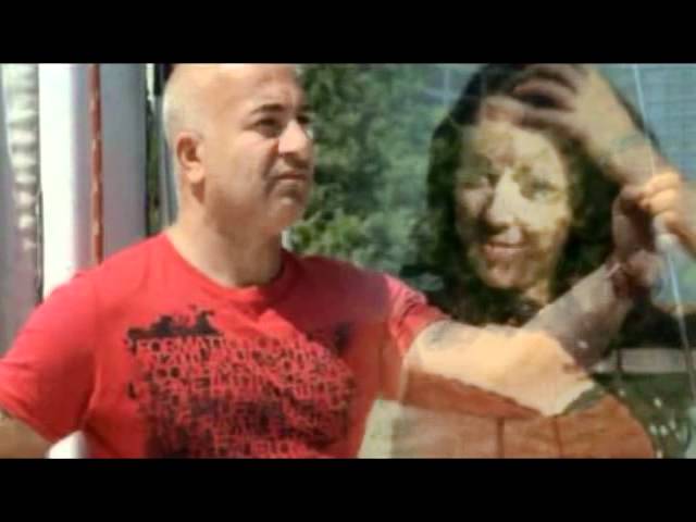 Chiculata Bandoleros.wmv