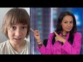 Lefties Losing It: Greta Thunberg's outrageous Trump slur could see her sued