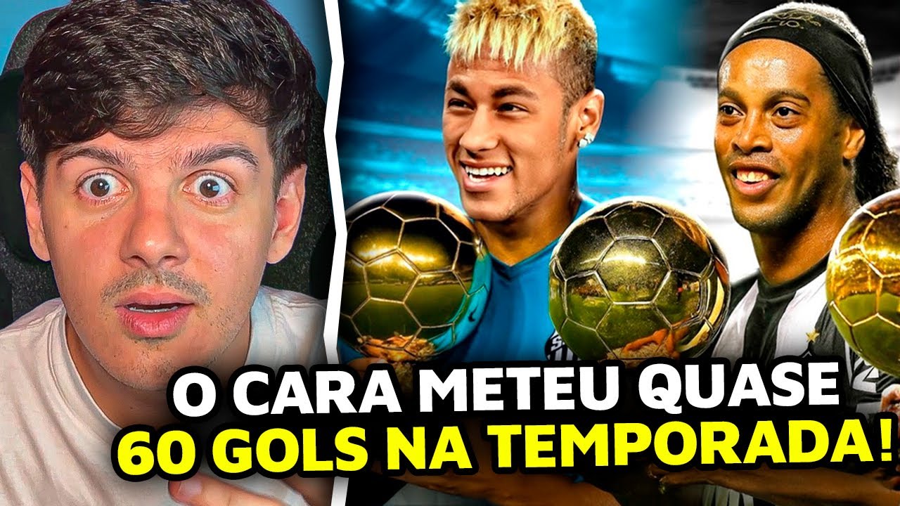 QUEM GANHARIA A BOLA DE OURO NO FUTEBOL BRASILEIRO DE 2011 A 2025? (se ela existisse)