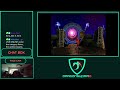 Crash Bandicoot 2 Cortex Strikes Back(PS1) Getting close to the end!