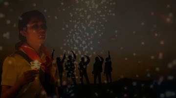 Cầu nguyện cùng Đức Giáo Hoàng ngày 11.7.2023 - Tông đồ cầu nguyện