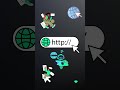 API