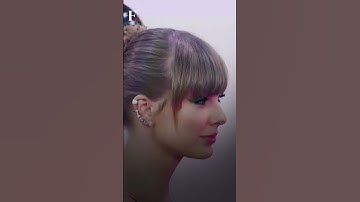 Taylor Swift’s Explicit AI-Generated Images Go Viral on X | Subscribe to Firstpost