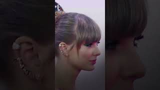 Taylor Swift’s Explicit AI-Generated Images Go Viral on X | Subscribe to Firstpost