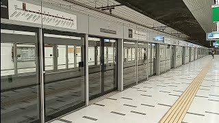 As-14 En Vivaceta. Línea 3