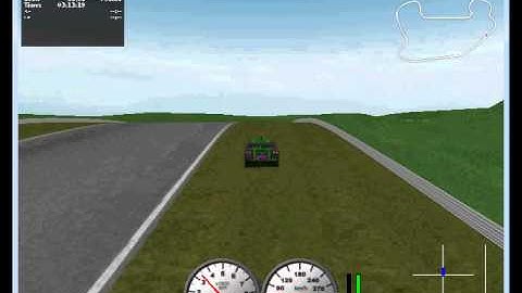 ANN - Genetic Algorithm