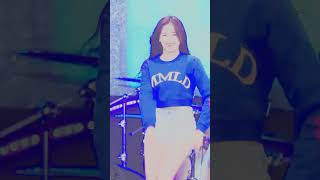 Nancy Xxx  Hd Short  nancy xxx