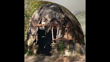 How Humanity Began In Africa Enjoyed This Short Watch Full Video 