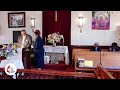 Asbury UMC Sunday Morning Service 4/26/2026