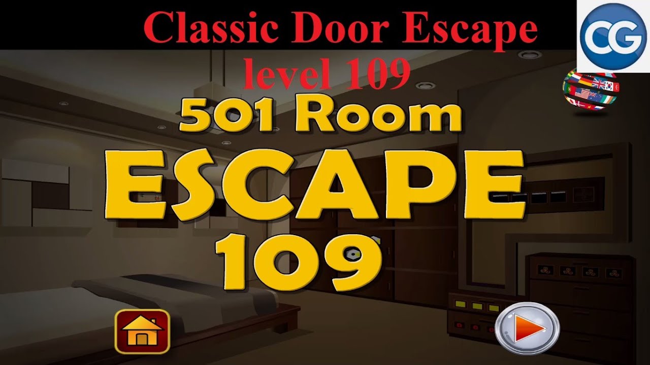 Игра 501 дверь прохождение. Уровень 109 Door 2. Прохождение игры 501 дверь52. [Walkthrough] Classic Door Escape Level 362 - 501 Room Escape 362 - complete game. 501 Комната уровень 268 книги.