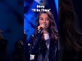 Komander,Włodarczyk, Tercet Madam-&quot;I&#39;ll Be There&quot; BITWY The Voice Kids 6