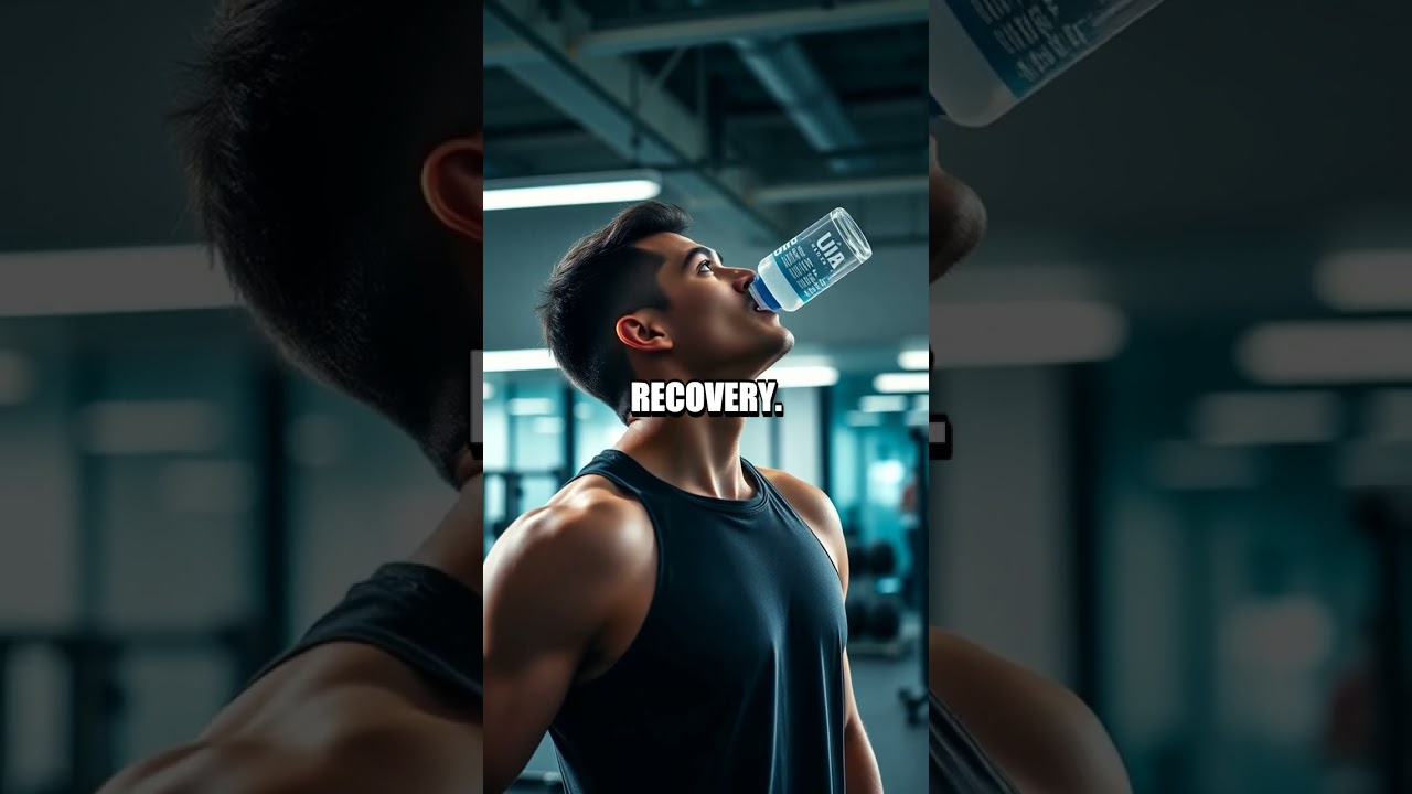 Scientific Insights for Sports and Exercise