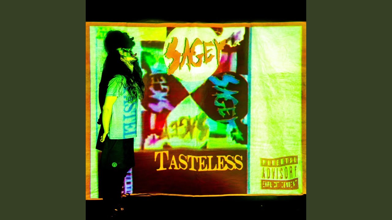 Guarda Nowadays su YouTube Guarda Nowadays su YouTube