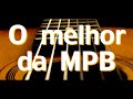 Download As Melhores Mpb - Vol 2 As Melhores Mpb - Vol 2
