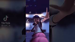картинка: 🐞🐱Леди Баг и Супер Кот|Miraculous Tik Tok подборка🐱🐞  #52