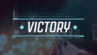 Is Splitgate Still Fun