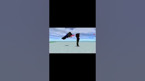 Nova intro by eu no Animate It Plus