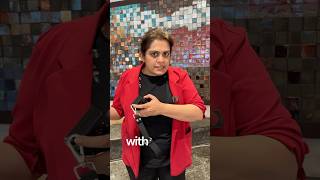Shoot High Quality Wedding Reels with Lumix S9 Vlogging Camera