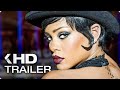 Valerian & the City of a Thousand Planets Trailer 2 🚀