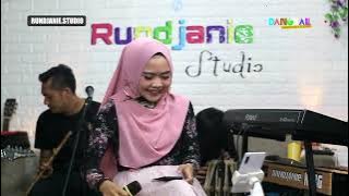 Fitri Felani - Terima Kalah Cover RUNDJANIE Studio