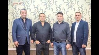 Kavalla - Vruta mea cu ochii verdza  - www.kavalla.ro
