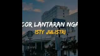 Story wa#Lagu manado