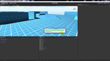 Creating a, Survival ,Game ,in ,Unity ,Tips 3   ,Common ,Issues, and ,Solutions1