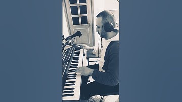 Thumbnail of Usta - Müslüm Baba İntro Hako Müzik