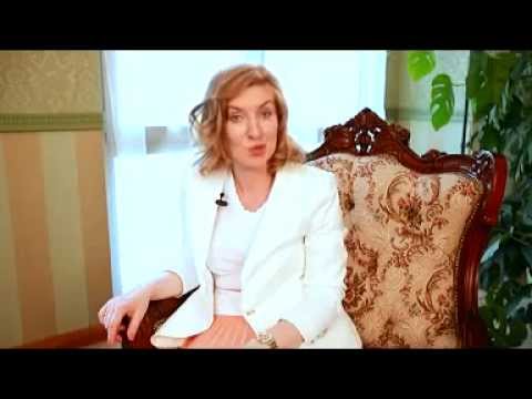 Настроение: как поднять себе дух