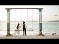 Amitojveer &amp; Narleen | Eminence Photography | 2024