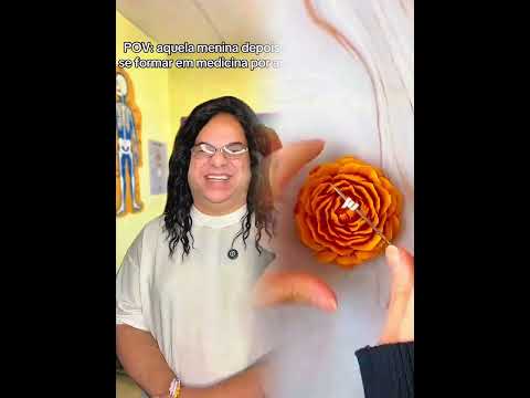 Mediciner Por Amor Consultadoida Humormedico Fyp Pov Comedy Shorts Foryou Funny Skit