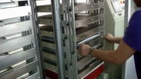 Smart card to suppress Process-www.zfcards.com