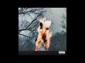 GASHI - Gasoline (Audio)