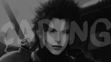 Last Time || Mep Parts