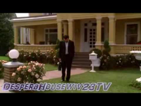 Desperate Housewives 1x01 "Pilot" Part 4/5