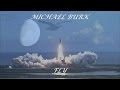 Fly - Original music by Michael Burk
