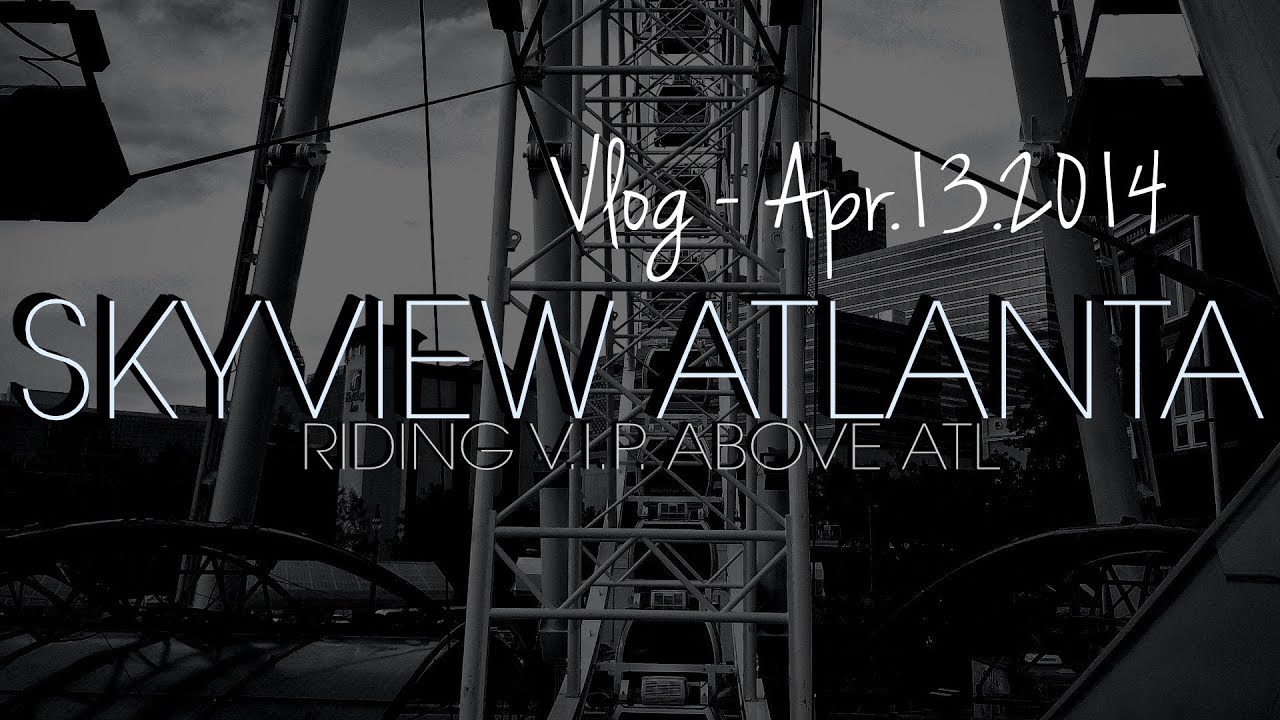 SKYVIEW Atlanta - TripAdvisor SKYVIEW Atlanta - TripAdvisor