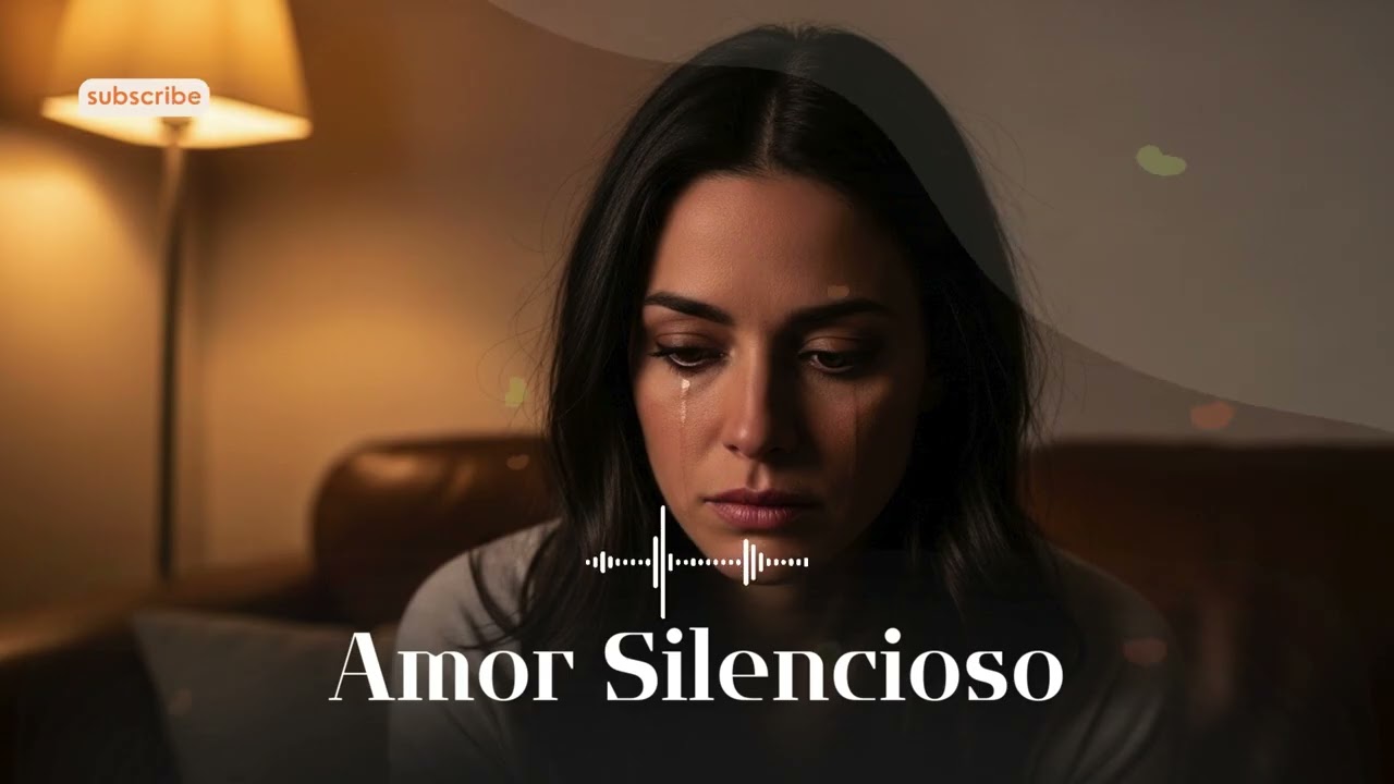 Top Emotional Latin Ballads – Original Slow Rock Music!