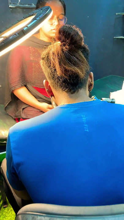 Dk tattoo studio | trichy cell:7825924388 #viral #tattoo