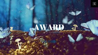 R&amp;B Type Beat &quot;Award&quot; Rihanna x Bryson Tiller Afrohop Instrumental