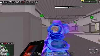 Destroying TSK with 60Hz #wartycoon #wartycoonroblox #fyp #fypシ #pvp #wtfmoment #ez #edit #montage 