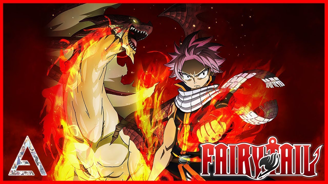 fairy tail season 1 english dub download fairy tail season 1 english dub download