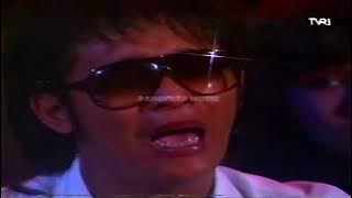 Download lagu Deddy Dores & Twins Sister - Zaitun Si Jantung Hati (Selekta Pop 1987)