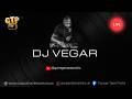 DJ Vegar | Live Underground UKG Session | Garage Tape Packs