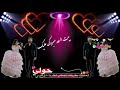 جديد ابراهيم ود العليش دروب السعاده معا تحيات التاي كمال جديد ابراهيم ود العليش دروب السعاده معا تحيات التاي كمال